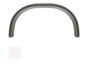 Icon - Fs Sngl Forest River Pw Fs4405 - 14519