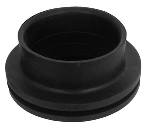 Icon - Rubber Grommet 2' - 12484