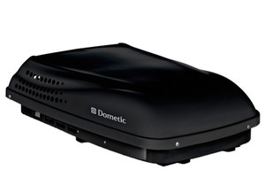 Icon - Shroud  Ac Penguin Ii Blk - 12275