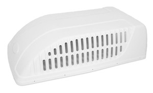 Icon - Shroud  Air Conditioner  Carrier - 12128 Icon - Shroud  Air Conditioner  Carrier - 12128