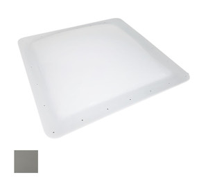 Icon - Skylight  Sl1920s  Smoke - 14368