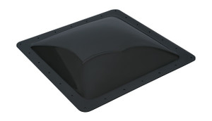 Icon - Skylight Sl2222d Dark Smoke - 14526