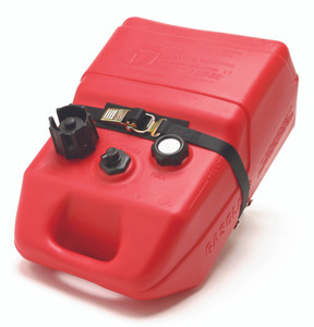 Immi - Gas / Battery Kwik-lok - 1' X 4' - F05343 Immi - Gas / Battery Kwik-lok - 1' X 4' - F05343