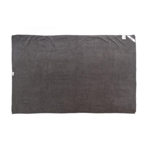 Jascor Intl - Premium Microfiber Towel - TP091MGY