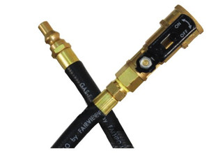 Jr Products - 144' 1/4' Oem Rv Appl. Hose Std - 07-31585 Jr Products - 144' 1/4' Oem Rv Appl. Hose Std - 07-31585