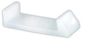 Jr Products - Drawer Travel Lock - 70765