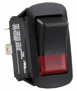 Jr Products - H2o Res On/of Bk W/rd L0 - 13815