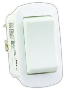 Jr Products - Momon/off Reversng Switch - 13995