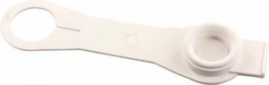 Jr Products - Replacemnt Water Fill Cap - 62105 Jr Products - Replacemnt Water Fill Cap - 62105