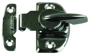 Jr Products - Sash Lock - 11725