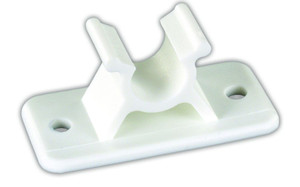 Jr Products - Socket For #10201  Pw - 10394PW