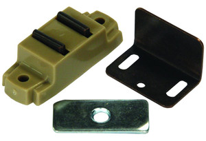 Jr Products - Surface Mnt Magnetic Ctch - 70275