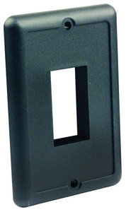 Jr Products - Switch Plate - 14045