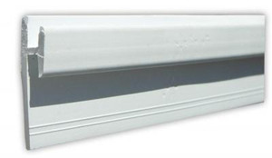 Jr Products - Td Wltrk For 1/2'gltp 96' - 80401