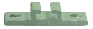 Jr Products - Type B - Ceiling Bracket - 81185