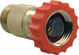 Jr Products - Water Regulator Lead-free - 62205 Jr Products - Water Regulator Lead-free - 62205