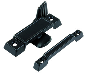 Jr Products - Window Latch (hehr Style) - 20435