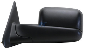K-source - Mirror - 60112C K-source - Mirror - 60112C