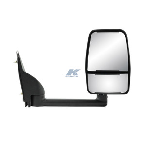 K-source - Oe Mirror - 62169G K-source - Oe Mirror - 62169G