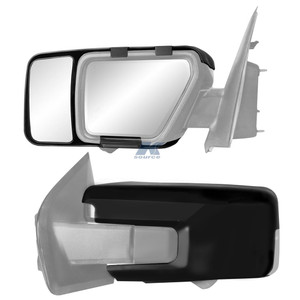 K-source - Towing Mirror  2021+ F-150 - 81860 K-source - Towing Mirror  2021+ F-150 - 81860