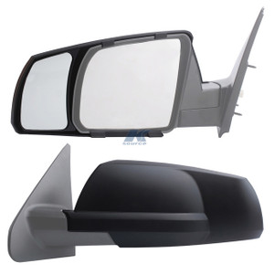 K-source - Towing Mirror - 81300