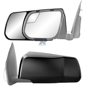 K-source - Towing Mirror 15-21 Colorado Canyon - 80940 K-source - Towing Mirror 15-21 Colorado Canyon - 80940