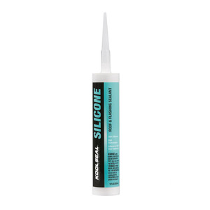 Kst Coating - 100% Silicone Sealant - KS0084000-01