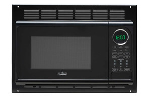 Lasalle Bris - 0.9 Black Highpointe Microwave - 520EM925ACWB Lasalle Bris - 0.9 Black Highpointe Microwave - 520EM925ACWB