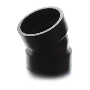 Lasalle Bris - 2' Bend 1/16 - 632552