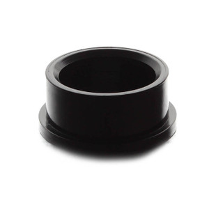 Lasalle Bris - 2' X 1-1/2' Flush Bushing - 632752 Lasalle Bris - 2' X 1-1/2' Flush Bushing - 632752