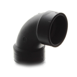 Lasalle Bris - 3' Bend 1/4 - 632253