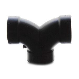 Lasalle Bris - 3' Double Bend 1/4 - 632263