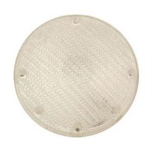Lasalle Bris - Am4013 Scare Light Lens Only - GSAM4041 Lasalle Bris - Am4013 Scare Light Lens Only - GSAM4041