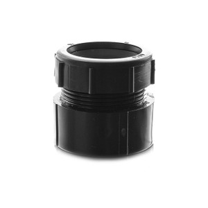 Lasalle Bris - Ptrap Adpt 1.5x1.5 Female - 632851A