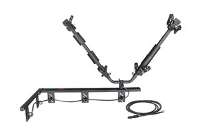 Lets Go Aero - Half Nelson Channel - B01816 Lets Go Aero - Half Nelson Channel - B01816