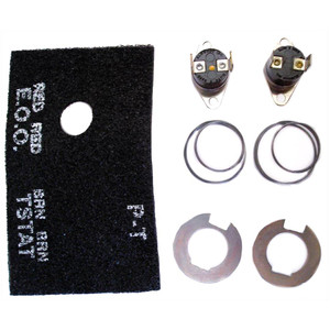 M.c. Enterprize - Atwood Eco & T-stat Kit - 91447MC M.c. Enterprize - Atwood Eco & T-stat Kit - 91447MC