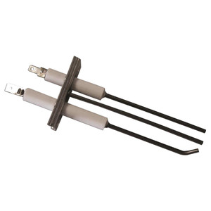 M.c. Enterprize - Hydro Flame Electrode - 36999MC M.c. Enterprize - Hydro Flame Electrode - 36999MC