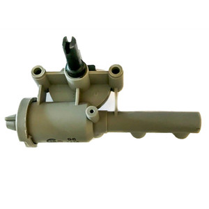 M.c. Enterprize - Rotary Piezo Igniter - 56096MC M.c. Enterprize - Rotary Piezo Igniter - 56096MC