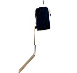 M.c. Enterprize - Sail Switch - 31094MC M.c. Enterprize - Sail Switch - 31094MC