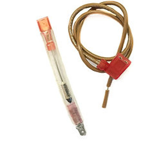M.c. Enterprize - Thermo Cut-off Kit  Replaces 93866m - 94398MC M.c. Enterprize - Thermo Cut-off Kit  Replaces 93866m - 94398MC