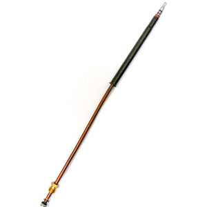 M.c. Enterprize - Thermocouple (350mm) - 2931496091MC