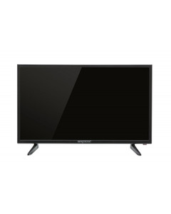 Majestic - 32'12v Led Tv With Dvd & Mmmi - MJLED323GS Majestic - 32'12v Led Tv With Dvd & Mmmi - MJLED323GS