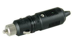Marinco - 12v Plug - 12VPGRV Marinco - 12v Plug - 12VPGRV