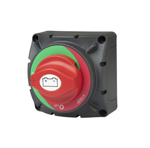 Marinco - Contour Heavy Duty Switch - 720RV Marinco - Contour Heavy Duty Switch - 720RV