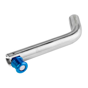 Masterlock - Pvt Lock Htch Pn Ss 5/8' - 1465DAT