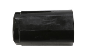 Michigan Whl - Xhs V4/v6/v8 Delrin Cushion Hub All - 991301