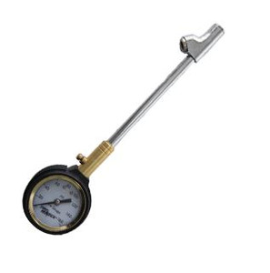 Minder Resch - 9_ 5-160psi Dual Head - TMG-RV-DIAL Minder Resch - 9_ 5-160psi Dual Head - TMG-RV-DIAL
