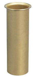 Moeller - Dt Brass L3-7/8' X 1-1/4'od - 021253-388D
