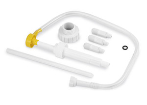 Moeller - Universal Lube Pump - 053725-10