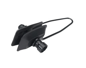 Moeller - Universal Rectangular Flusher - 099077-00 Moeller - Universal Rectangular Flusher - 099077-00